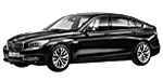 BMW F07 B1EB6 Fault Code