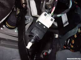 See B1EB6 repair manual