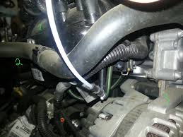 See B1EB6 in engine