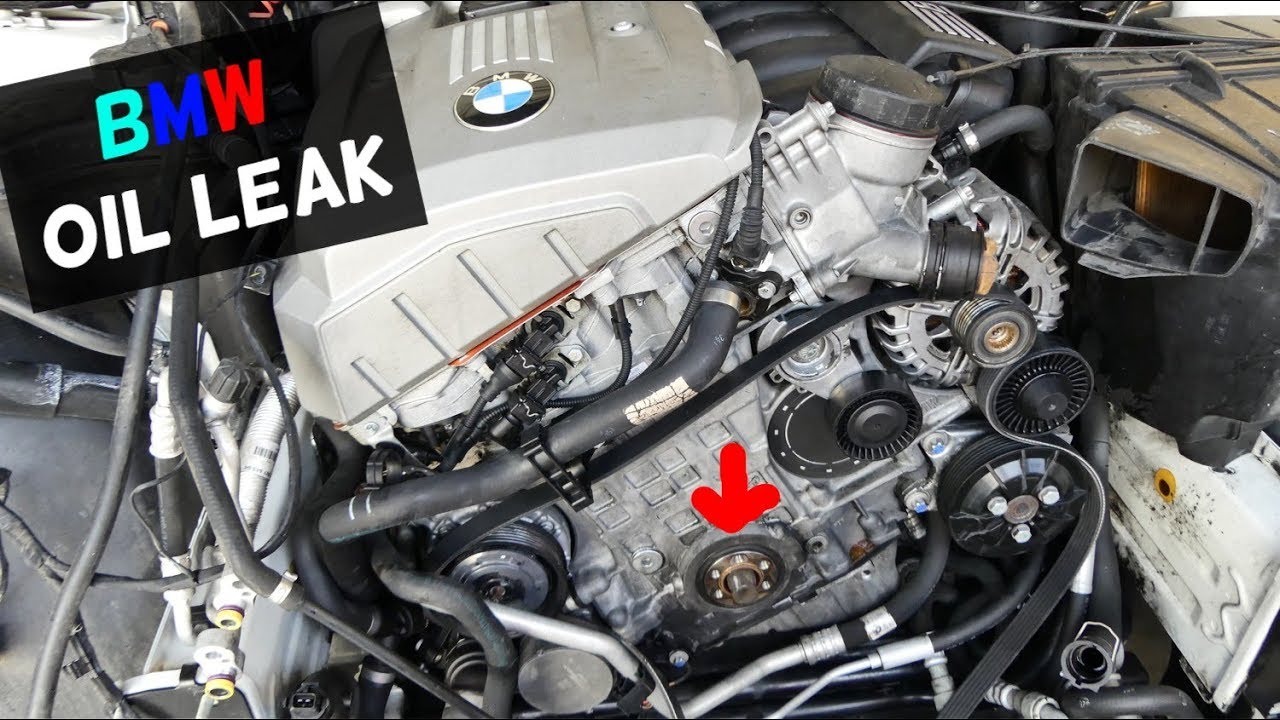 See B1EB6 in engine