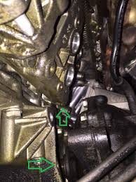 See B1EB6 in engine